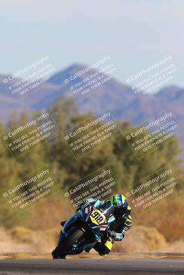 media/Dec-01-2024-TrackXperience (Sun) [[fa1e166fcf]]/Level 3/Session 4 (Turn 7)/